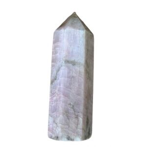 Kunzite
